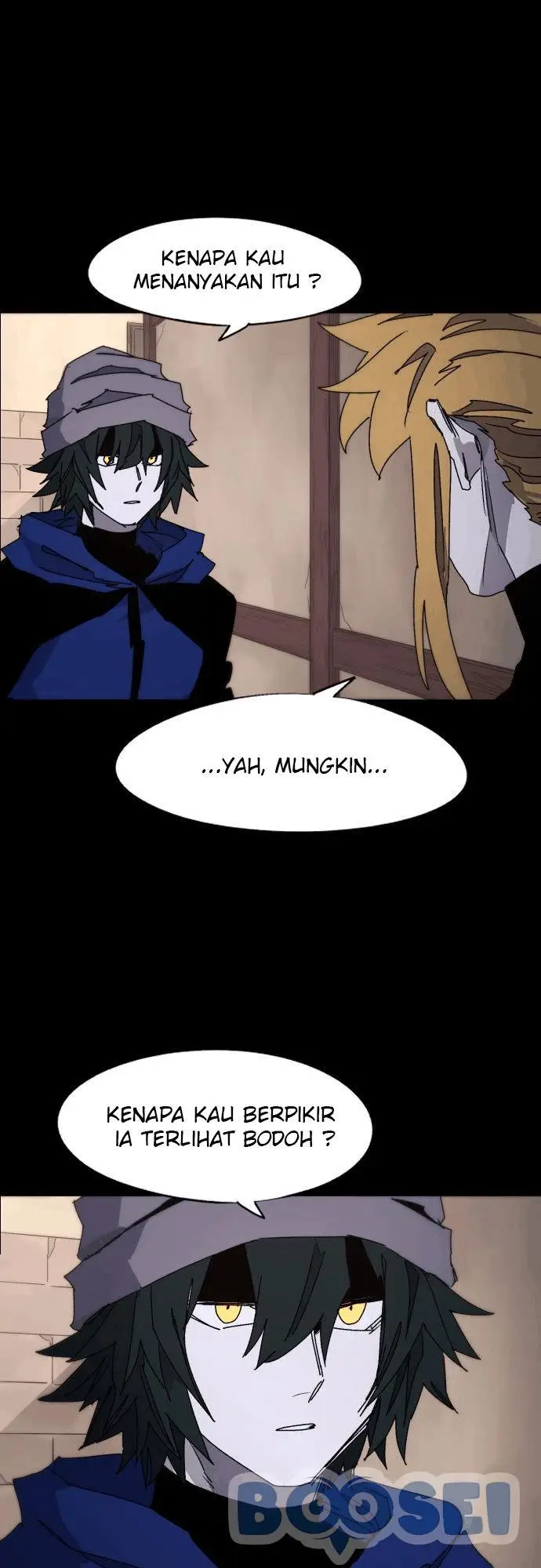 image-komik-the-last-knight-of-the-fire-chapter-58-6/32