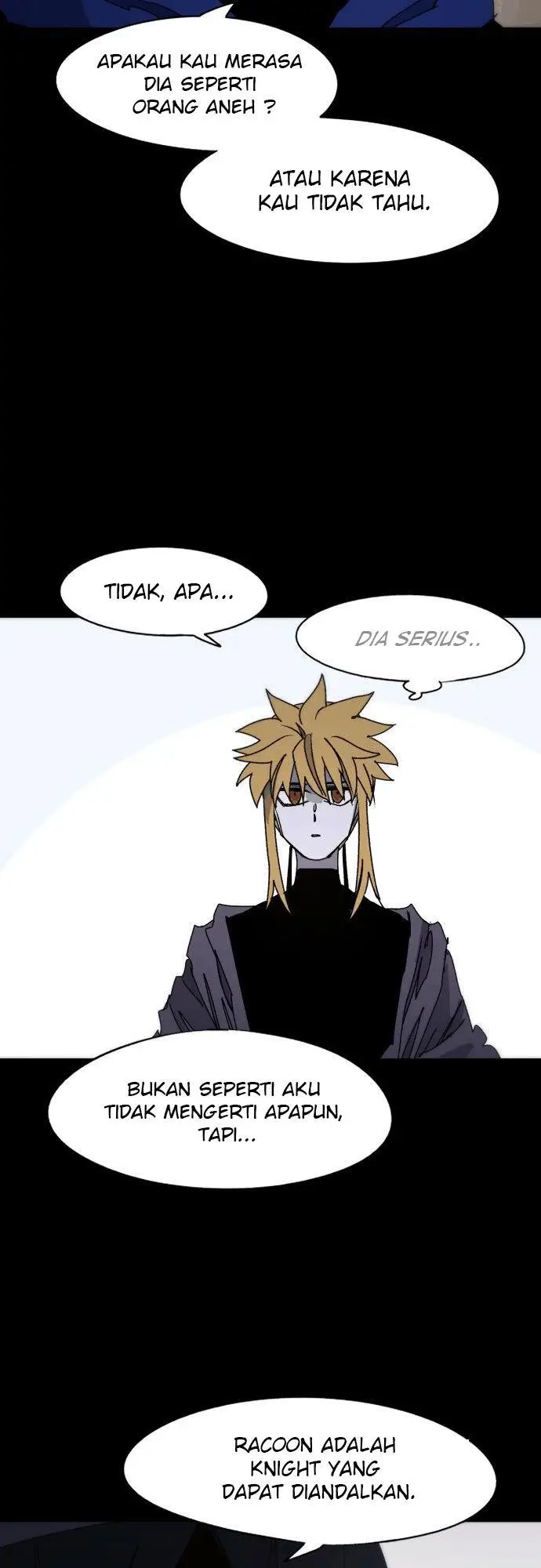 image-komik-the-last-knight-of-the-fire-chapter-58-7/32