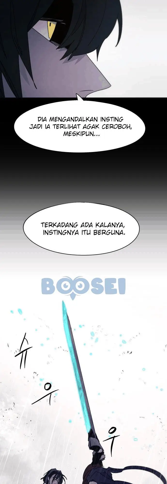 image-komik-the-last-knight-of-the-fire-chapter-58-8/32