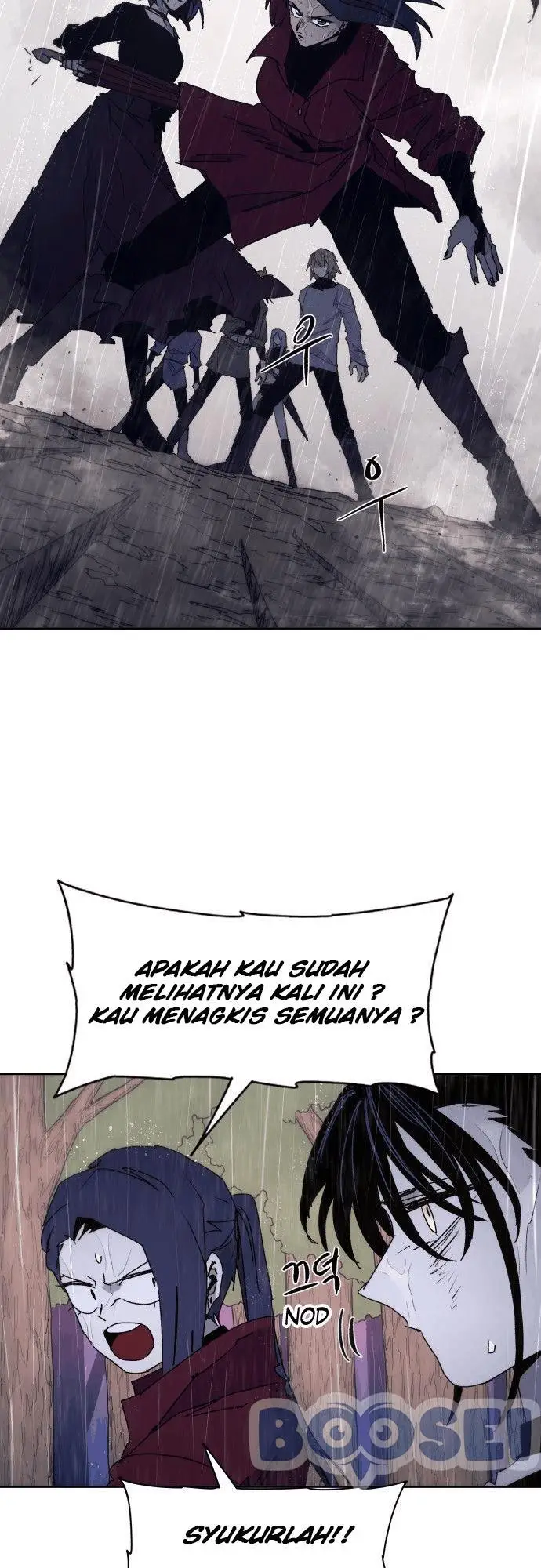 image-komik-the-last-knight-of-the-fire-chapter-58-9/32