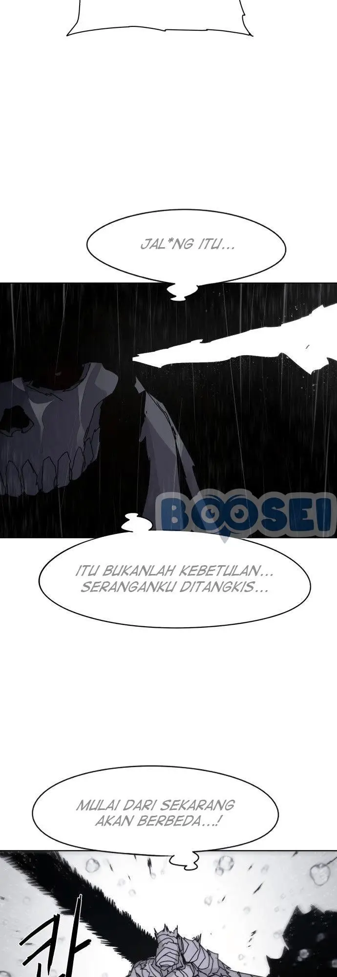 image-komik-the-last-knight-of-the-fire-chapter-58-10/32