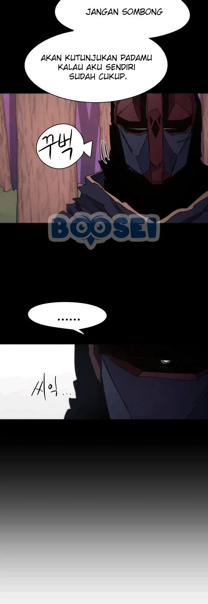 image-komik-the-last-knight-of-the-fire-chapter-58-13/32