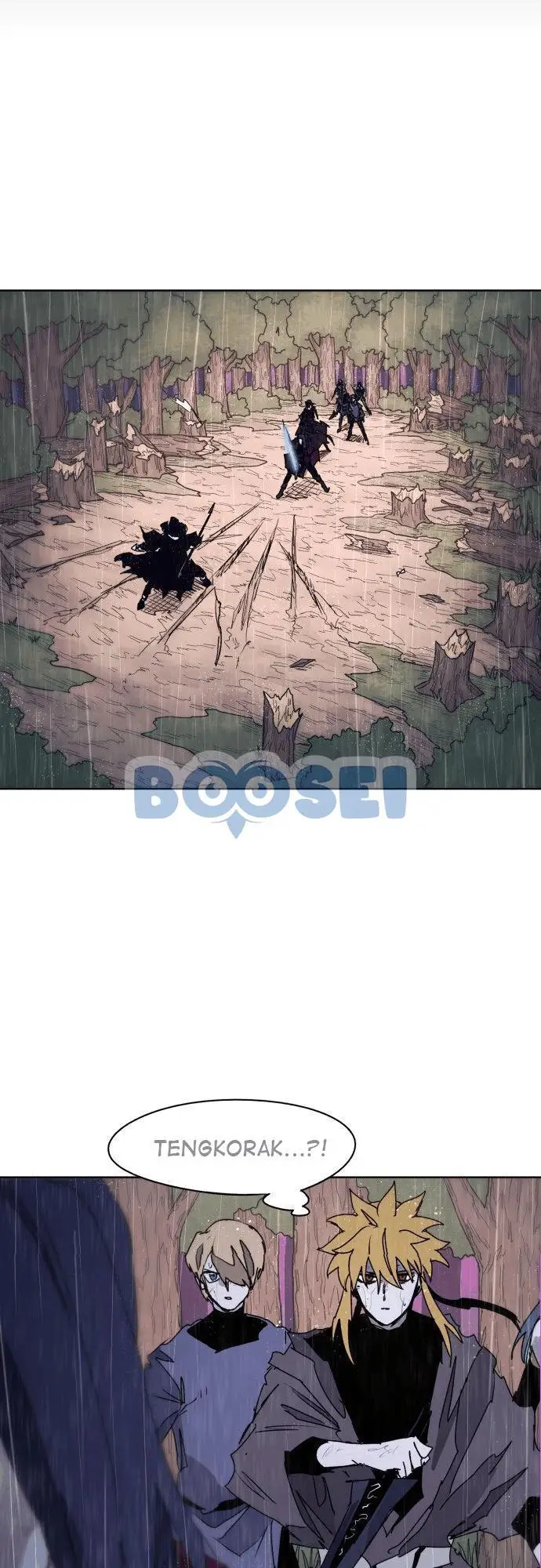 image-komik-the-last-knight-of-the-fire-chapter-58-14/32