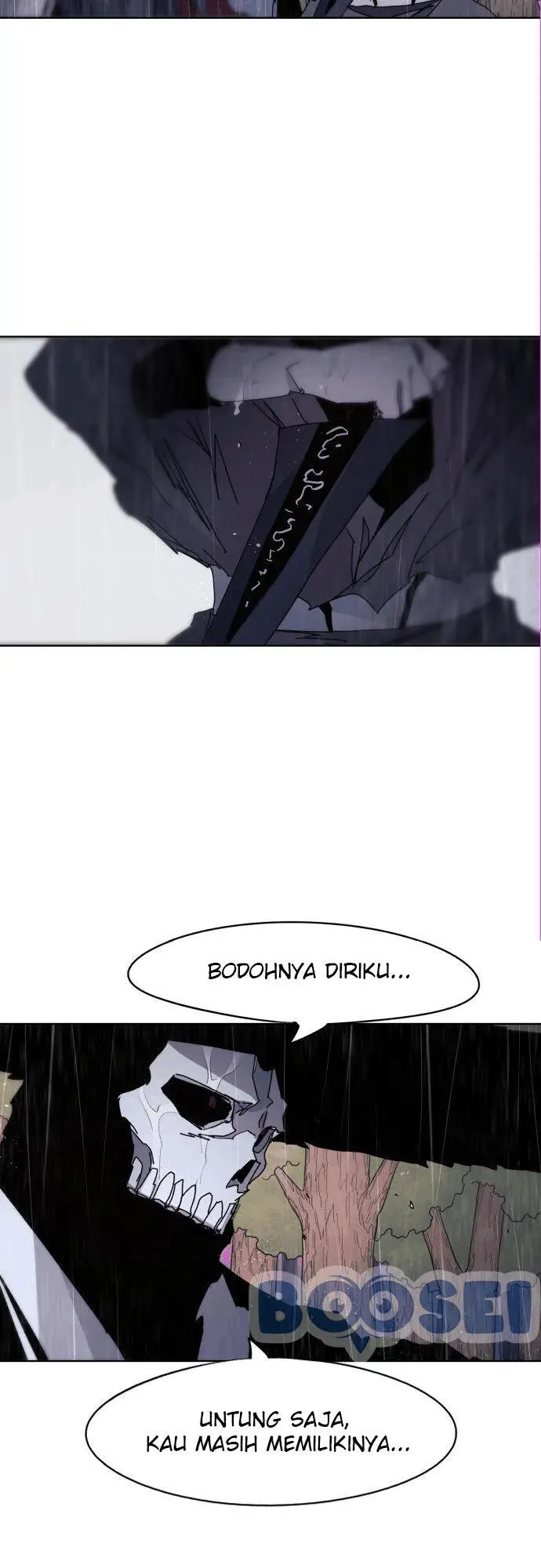 image-komik-the-last-knight-of-the-fire-chapter-58-15/32