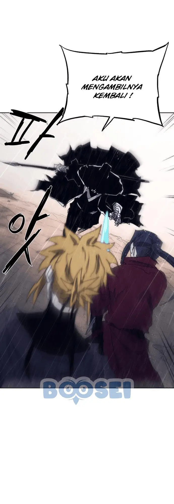 image-komik-the-last-knight-of-the-fire-chapter-58-16/32