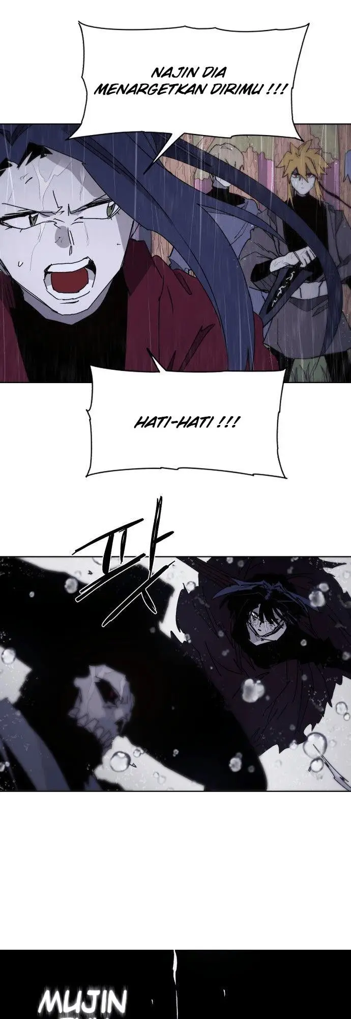 image-komik-the-last-knight-of-the-fire-chapter-58-17/32