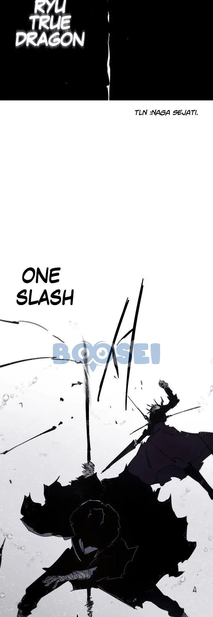 image-komik-the-last-knight-of-the-fire-chapter-58-18/32