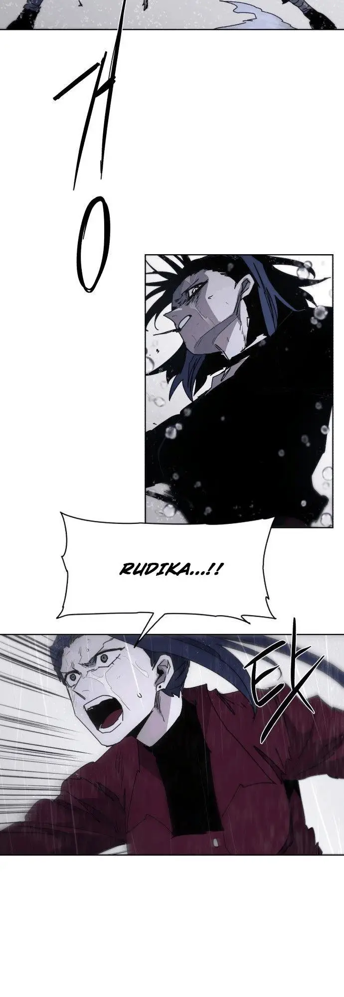 image-komik-the-last-knight-of-the-fire-chapter-58-19/32