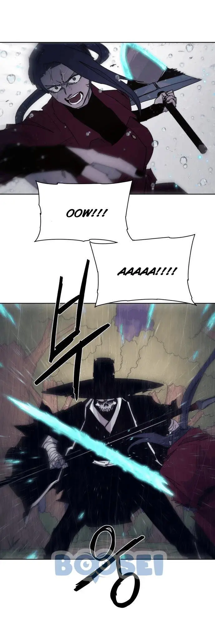 image-komik-the-last-knight-of-the-fire-chapter-58-20/32