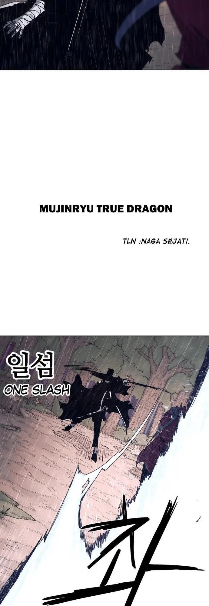 image-komik-the-last-knight-of-the-fire-chapter-58-23/32