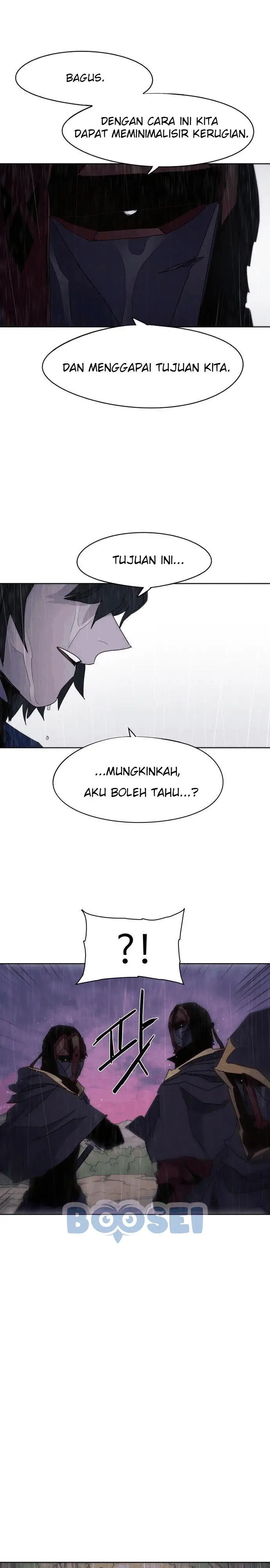 image-komik-the-last-knight-of-the-fire-chapter-58-27/32