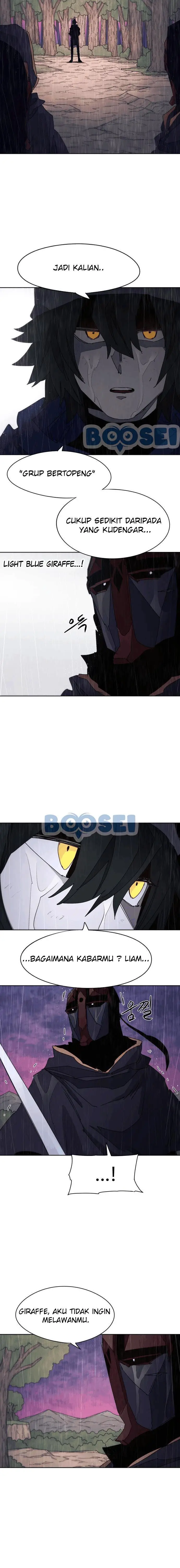 image-komik-the-last-knight-of-the-fire-chapter-58-28/32