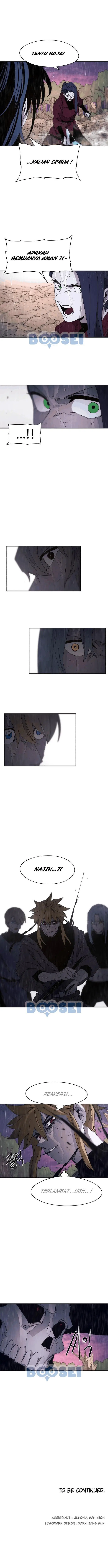 image-komik-the-last-knight-of-the-fire-chapter-58-30/32