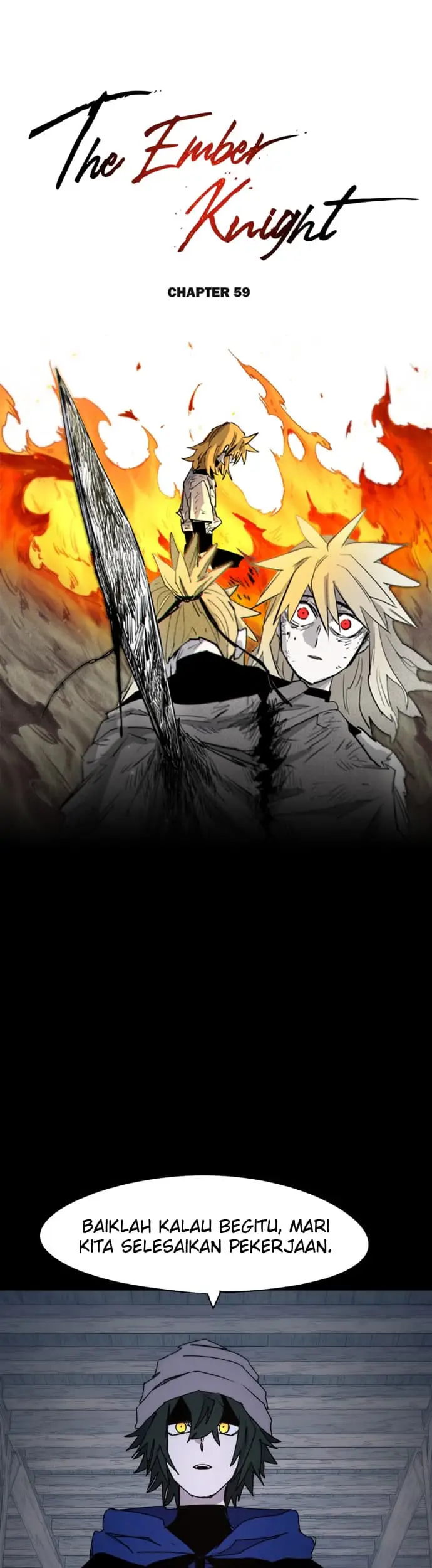 image-komik-the-last-knight-of-the-fire-chapter-59-1/45