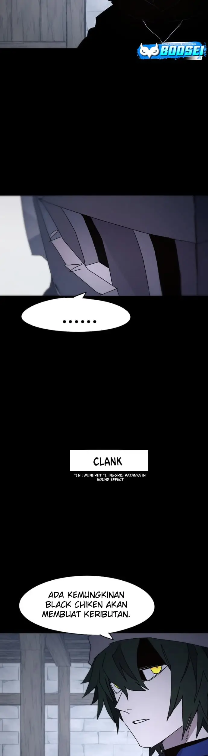 image-komik-the-last-knight-of-the-fire-chapter-59-4/45