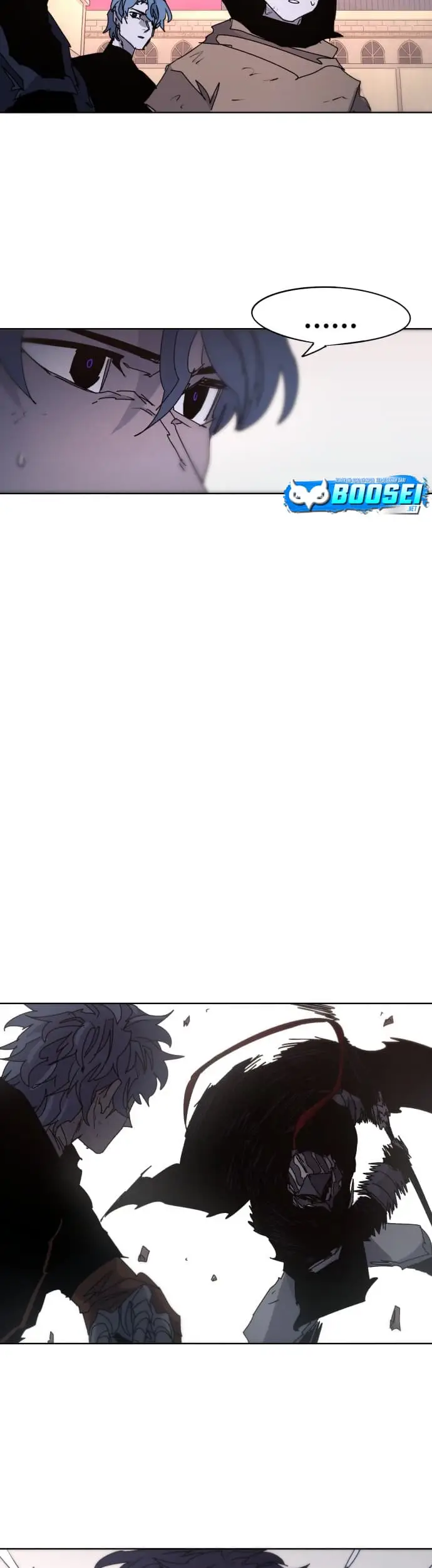 image-komik-the-last-knight-of-the-fire-chapter-59-8/45