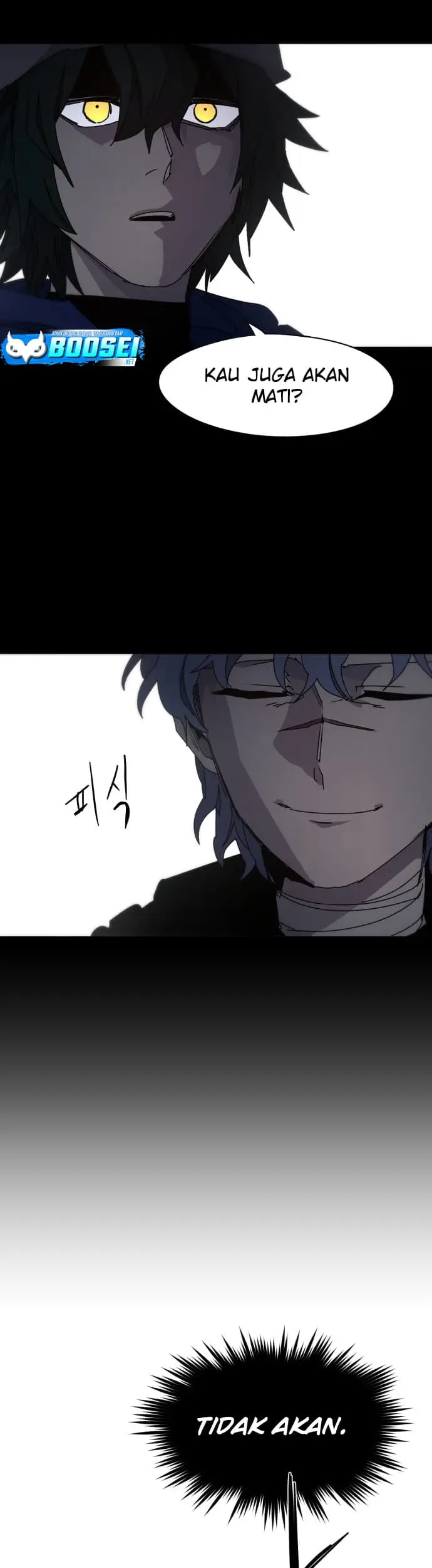 image-komik-the-last-knight-of-the-fire-chapter-59-10/45