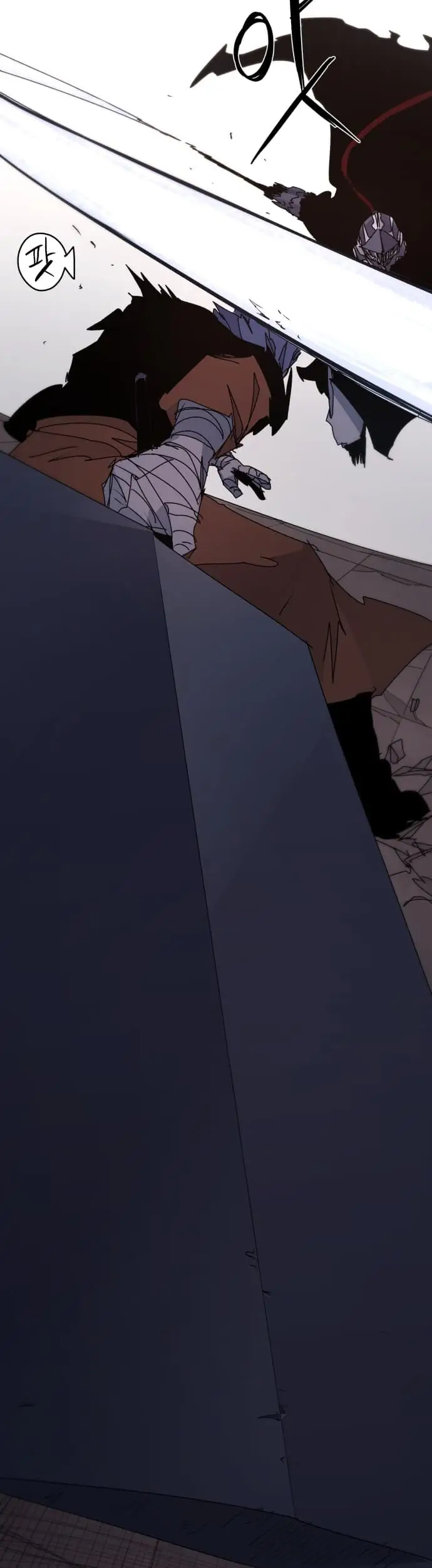 image-komik-the-last-knight-of-the-fire-chapter-59-11/45