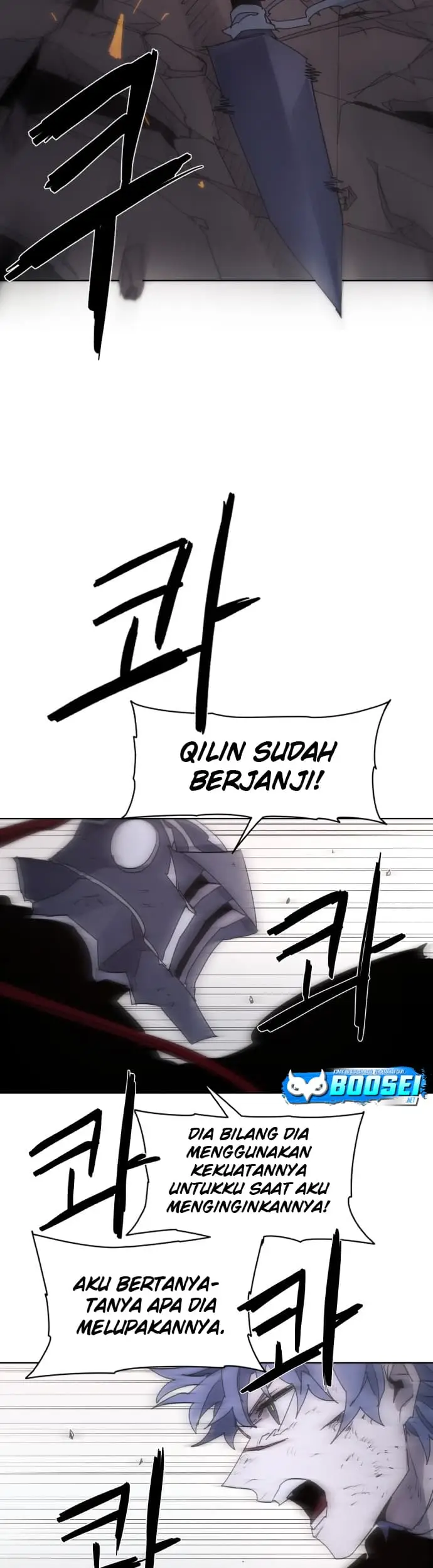 image-komik-the-last-knight-of-the-fire-chapter-59-16/45