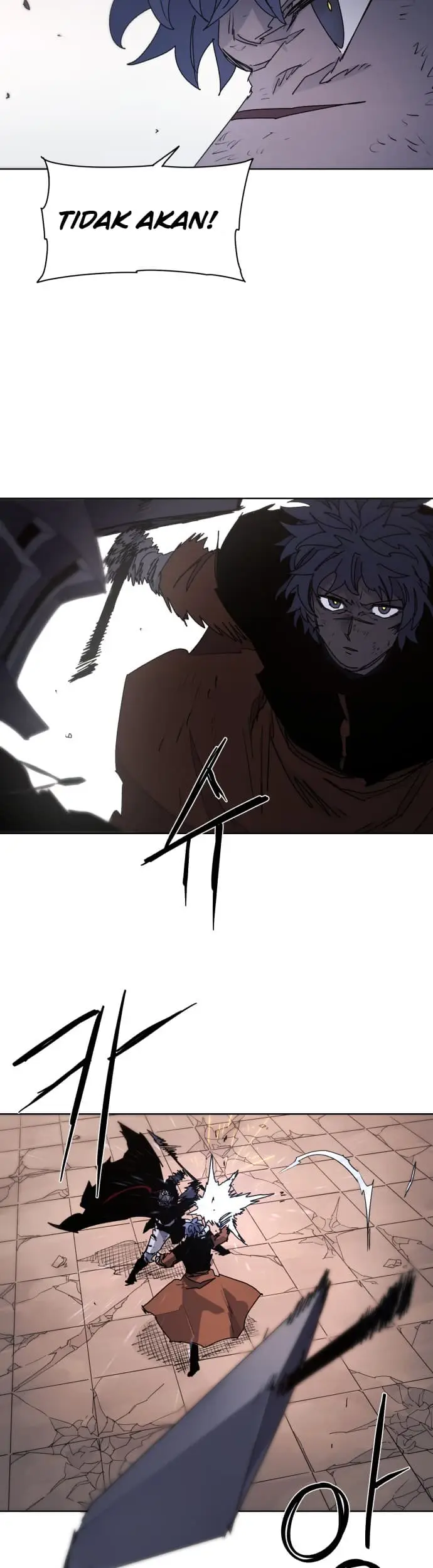 image-komik-the-last-knight-of-the-fire-chapter-59-18/45