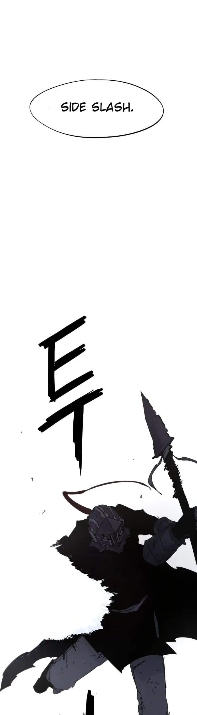 image-komik-the-last-knight-of-the-fire-chapter-59-20/45