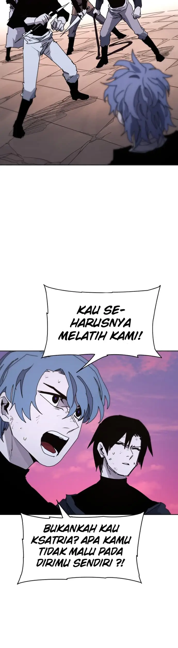 image-komik-the-last-knight-of-the-fire-chapter-59-25/45