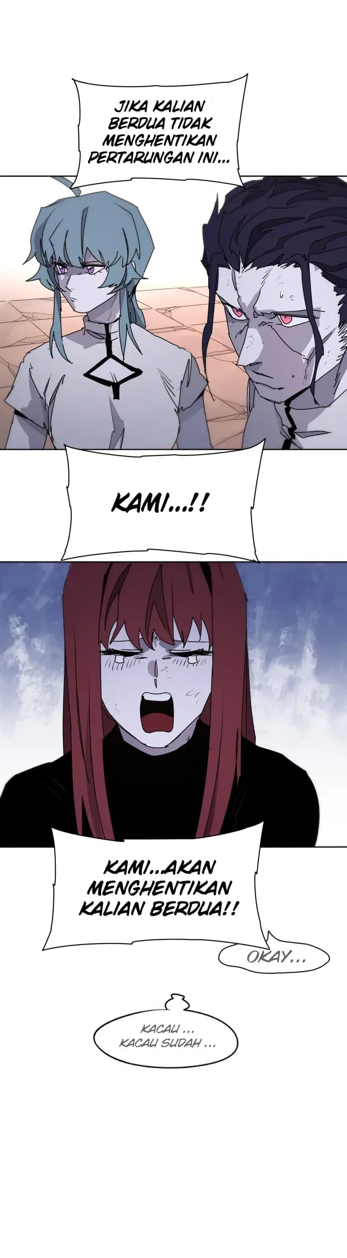 image-komik-the-last-knight-of-the-fire-chapter-59-26/45