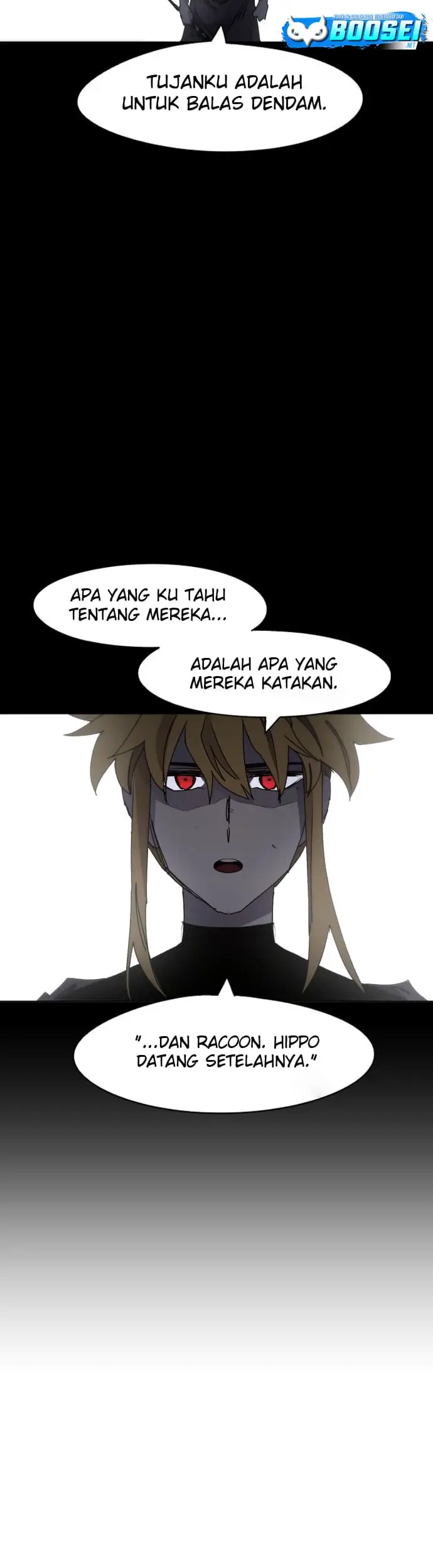 image-komik-the-last-knight-of-the-fire-chapter-59-28/45
