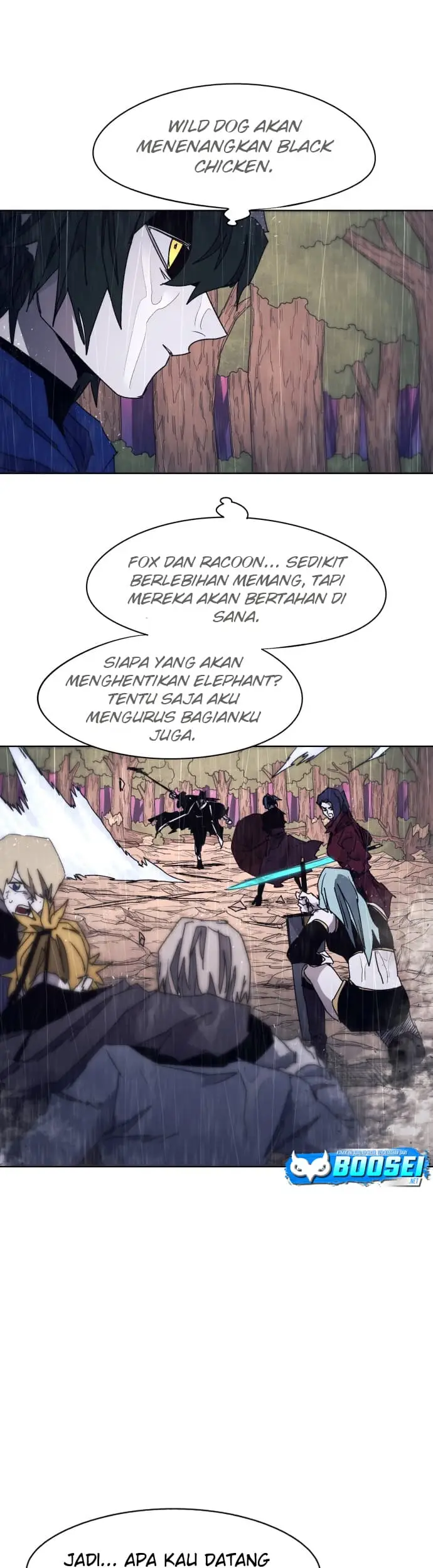 image-komik-the-last-knight-of-the-fire-chapter-59-29/45