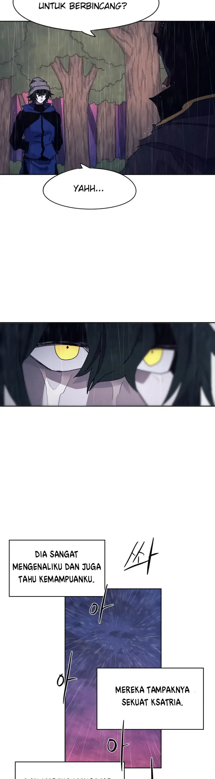 image-komik-the-last-knight-of-the-fire-chapter-59-30/45