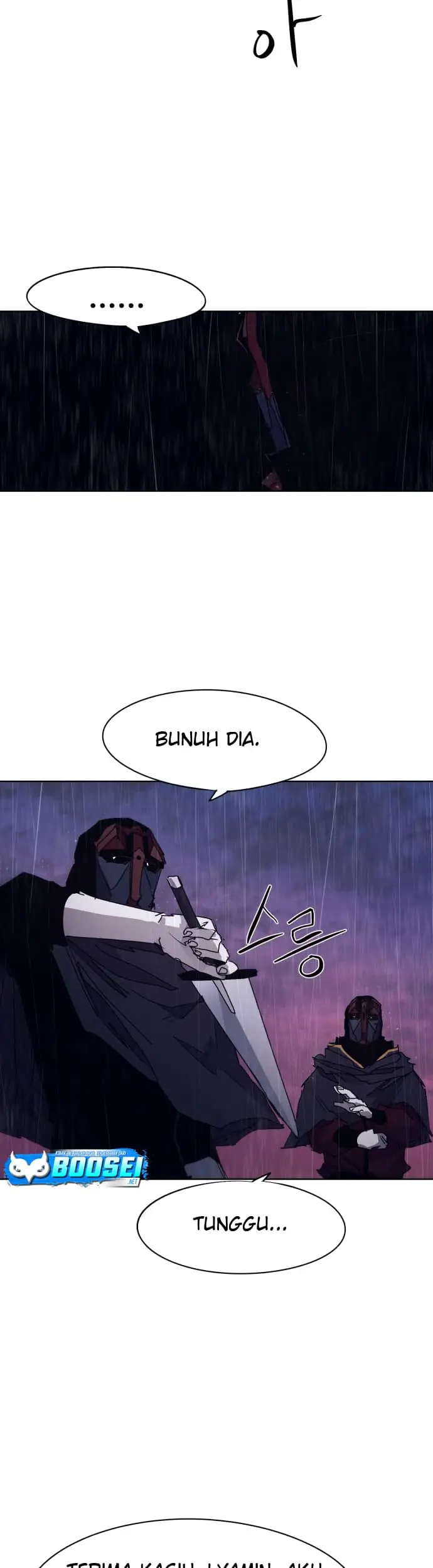 image-komik-the-last-knight-of-the-fire-chapter-59-32/45