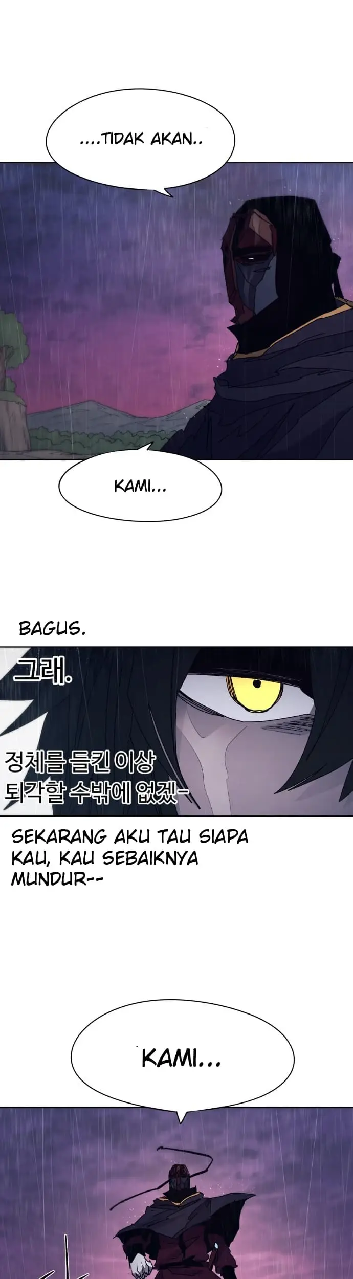 image-komik-the-last-knight-of-the-fire-chapter-59-34/45