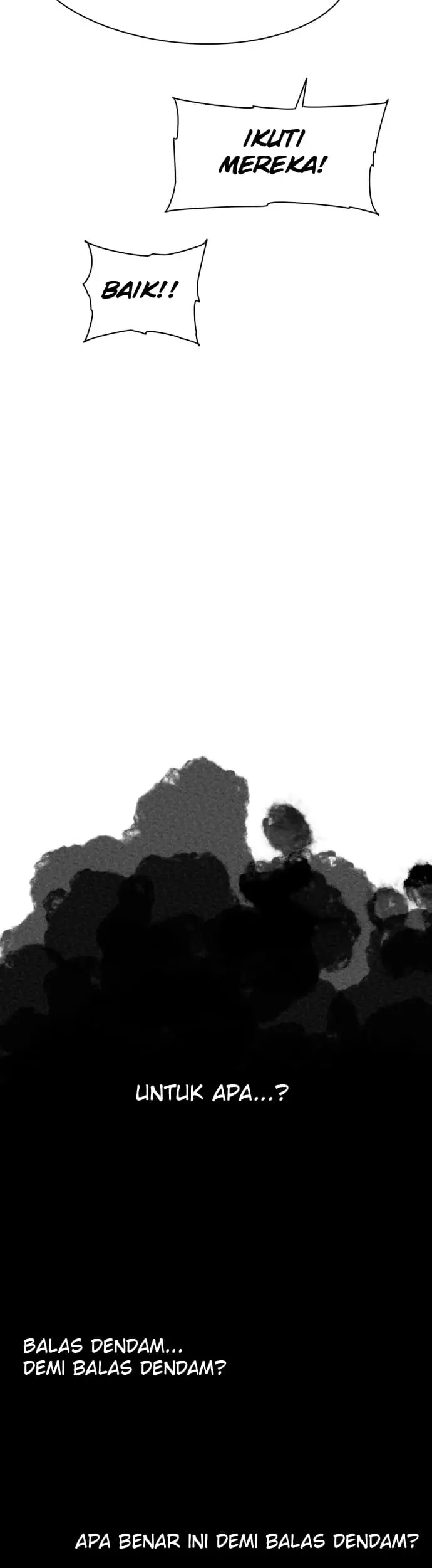 image-komik-the-last-knight-of-the-fire-chapter-59-37/45