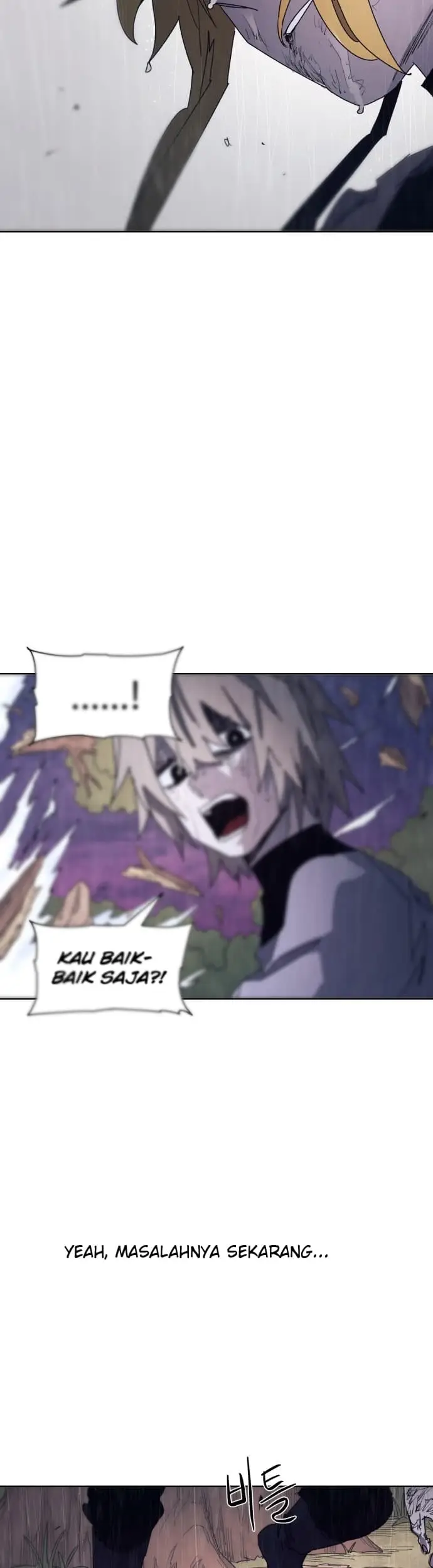 image-komik-the-last-knight-of-the-fire-chapter-59-40/45