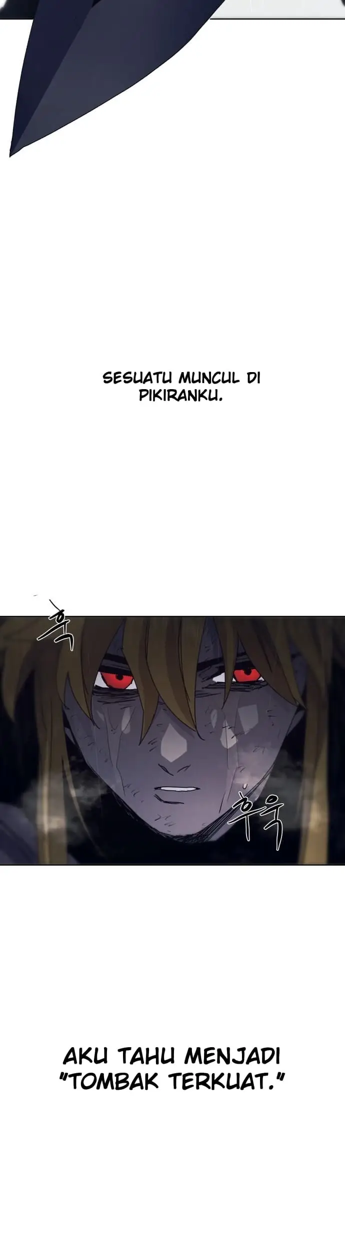 image-komik-the-last-knight-of-the-fire-chapter-59-42/45