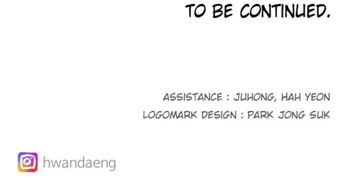 image-komik-the-last-knight-of-the-fire-chapter-59-43/45