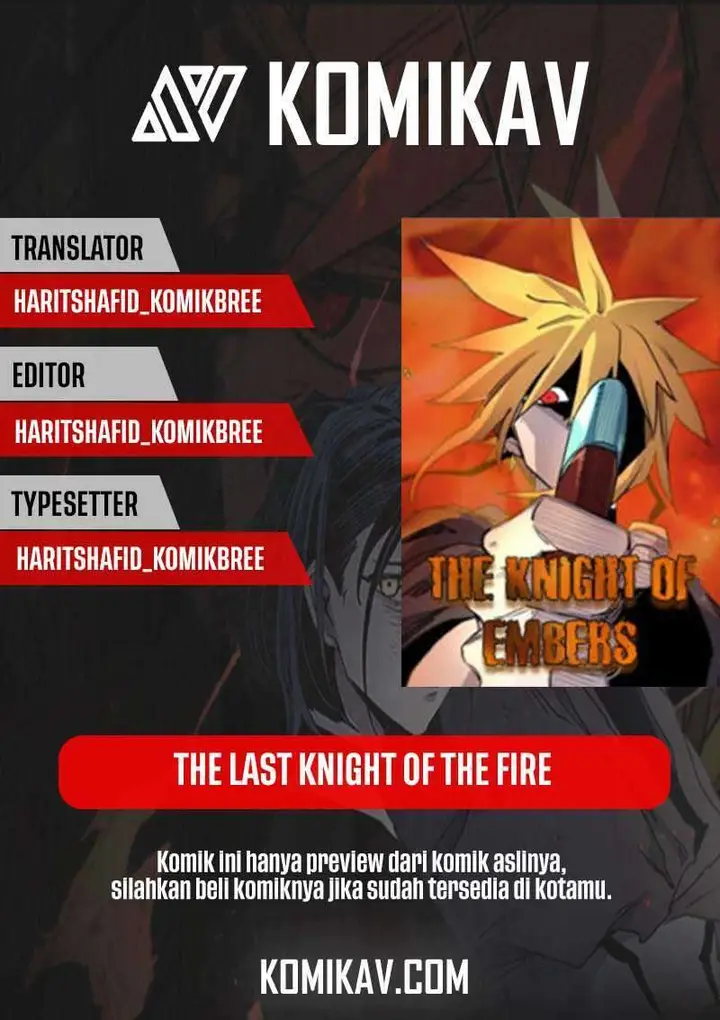 image-komik-the-last-knight-of-the-fire-chapter-6-0/31