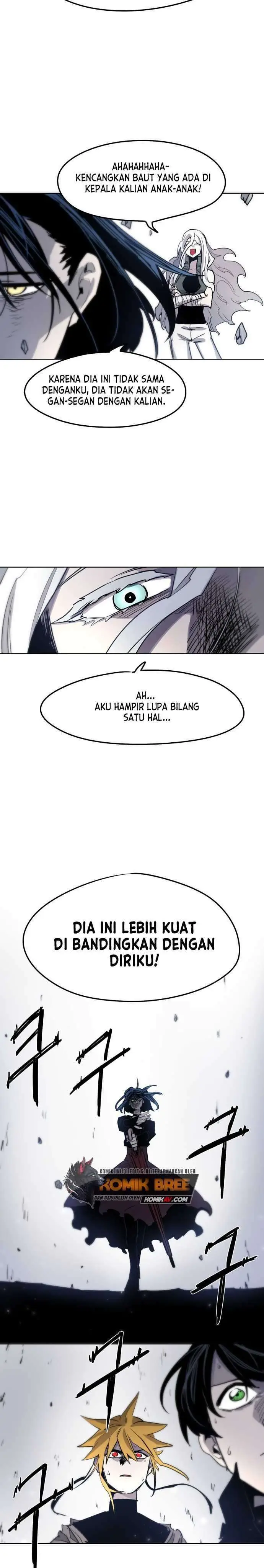 image-komik-the-last-knight-of-the-fire-chapter-6-3/31