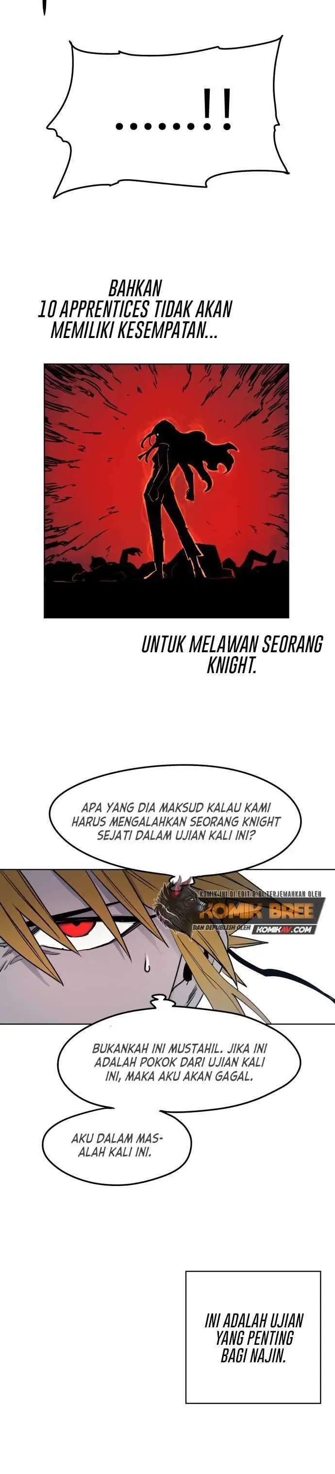 image-komik-the-last-knight-of-the-fire-chapter-6-4/31