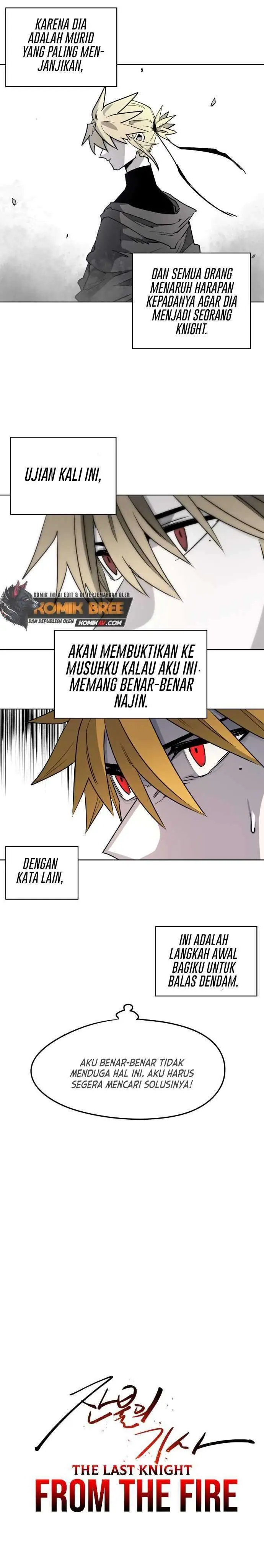 image-komik-the-last-knight-of-the-fire-chapter-6-5/31