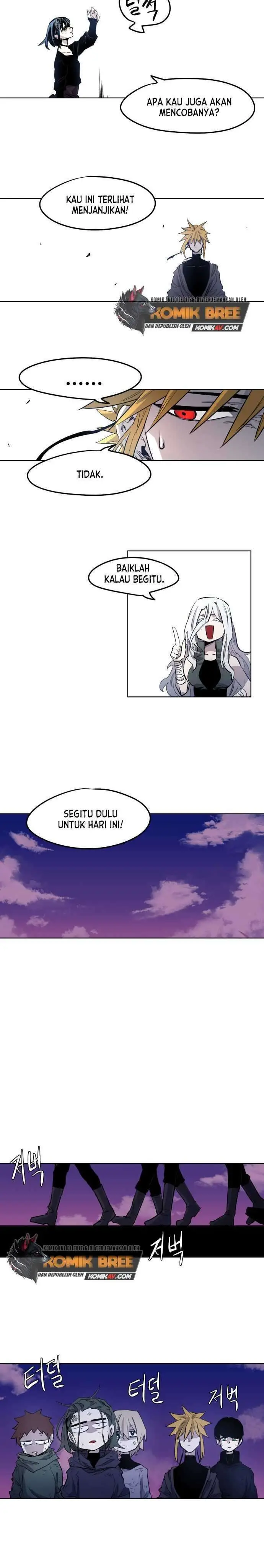 image-komik-the-last-knight-of-the-fire-chapter-6-7/31