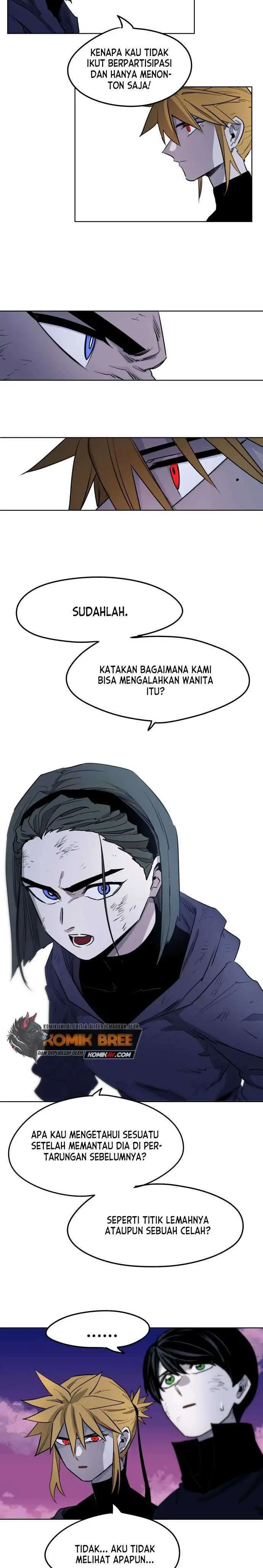 image-komik-the-last-knight-of-the-fire-chapter-6-9/31