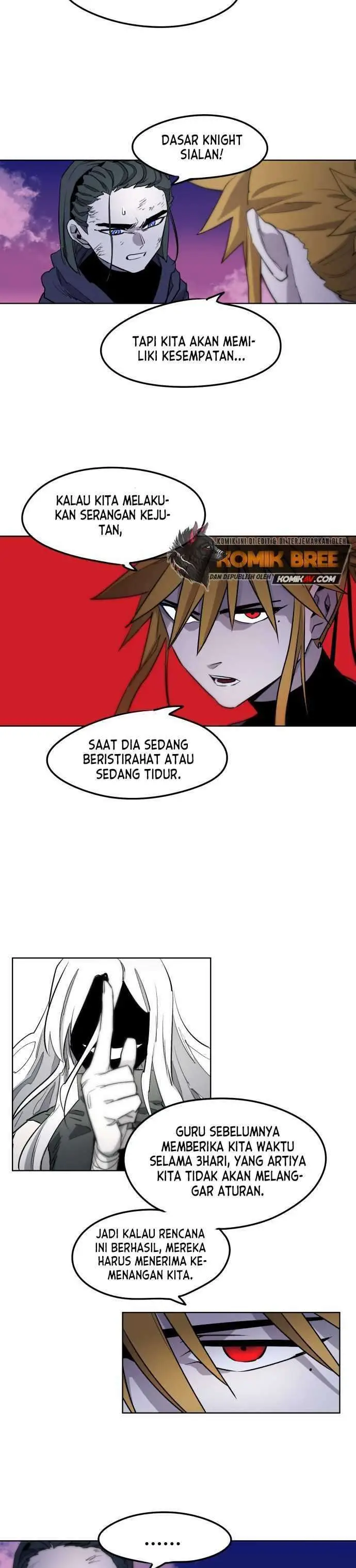 image-komik-the-last-knight-of-the-fire-chapter-6-10/31