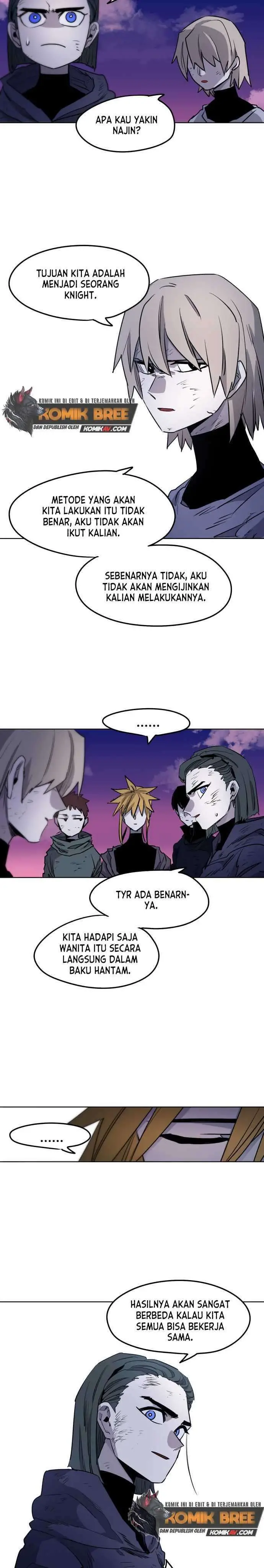 image-komik-the-last-knight-of-the-fire-chapter-6-11/31