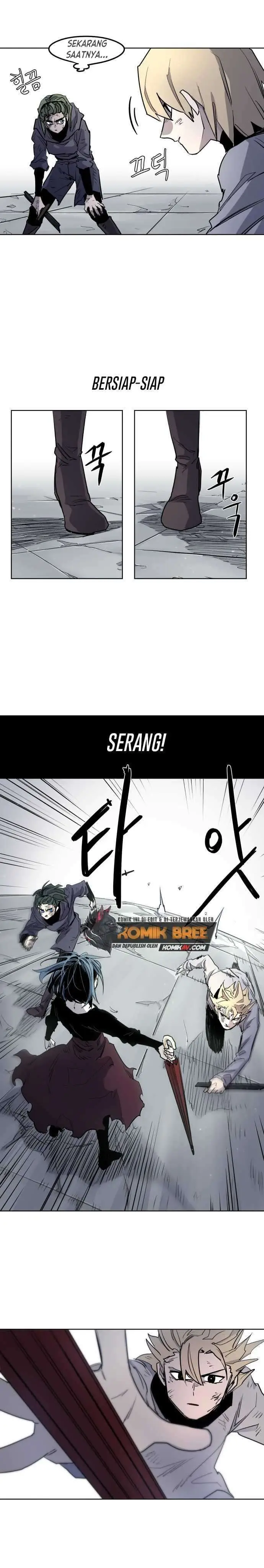 image-komik-the-last-knight-of-the-fire-chapter-6-13/31