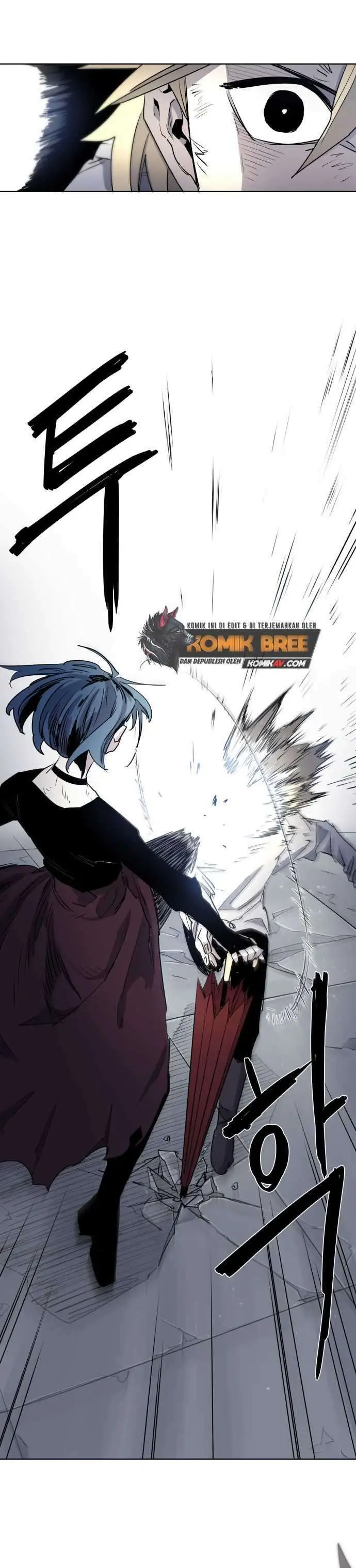 image-komik-the-last-knight-of-the-fire-chapter-6-14/31
