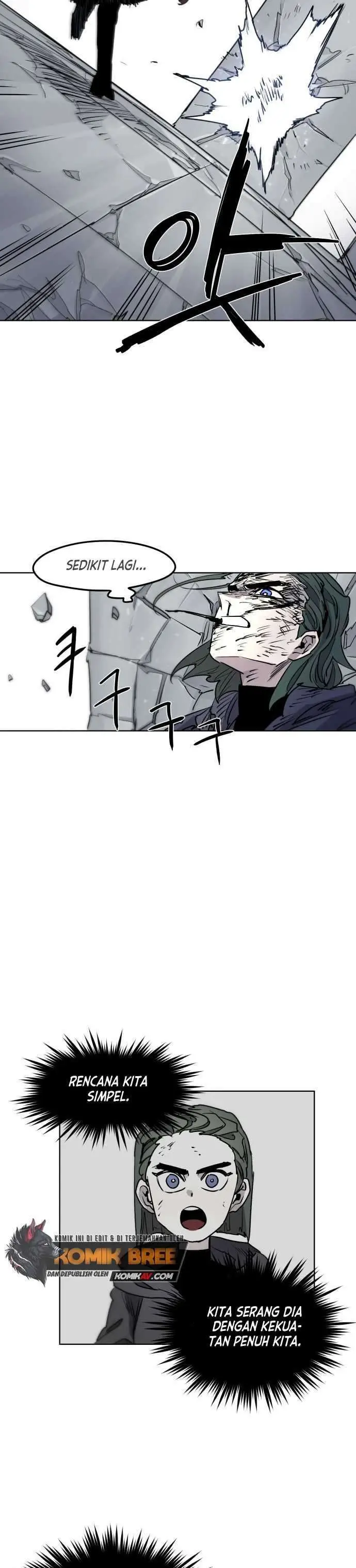 image-komik-the-last-knight-of-the-fire-chapter-6-16/31