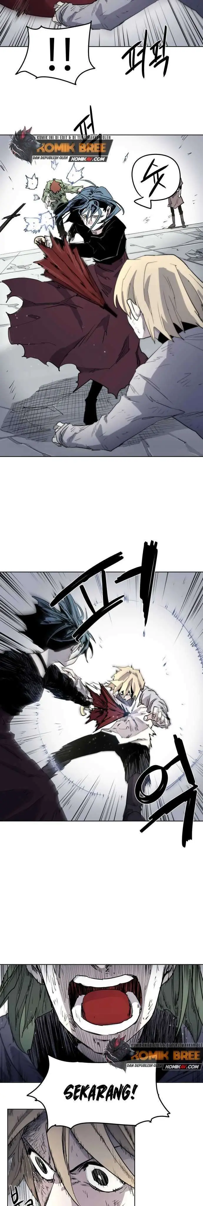 image-komik-the-last-knight-of-the-fire-chapter-6-19/31