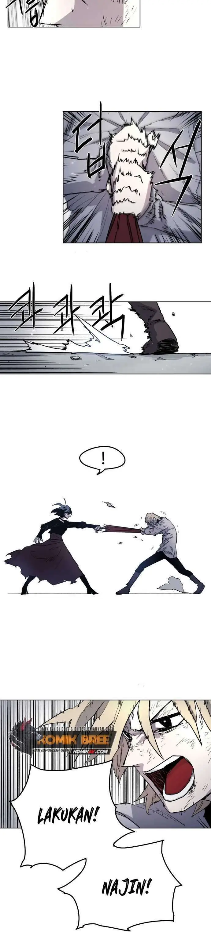 image-komik-the-last-knight-of-the-fire-chapter-6-20/31