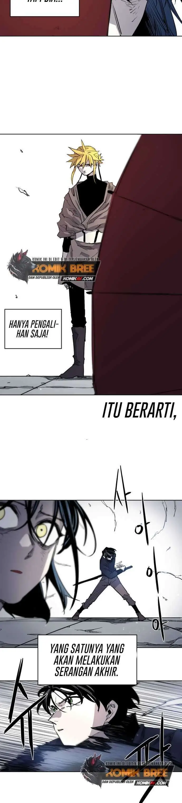 image-komik-the-last-knight-of-the-fire-chapter-6-22/31